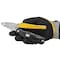 Cat 14-in-1 Multi-Tool with Sheath 980104 - alternate 3